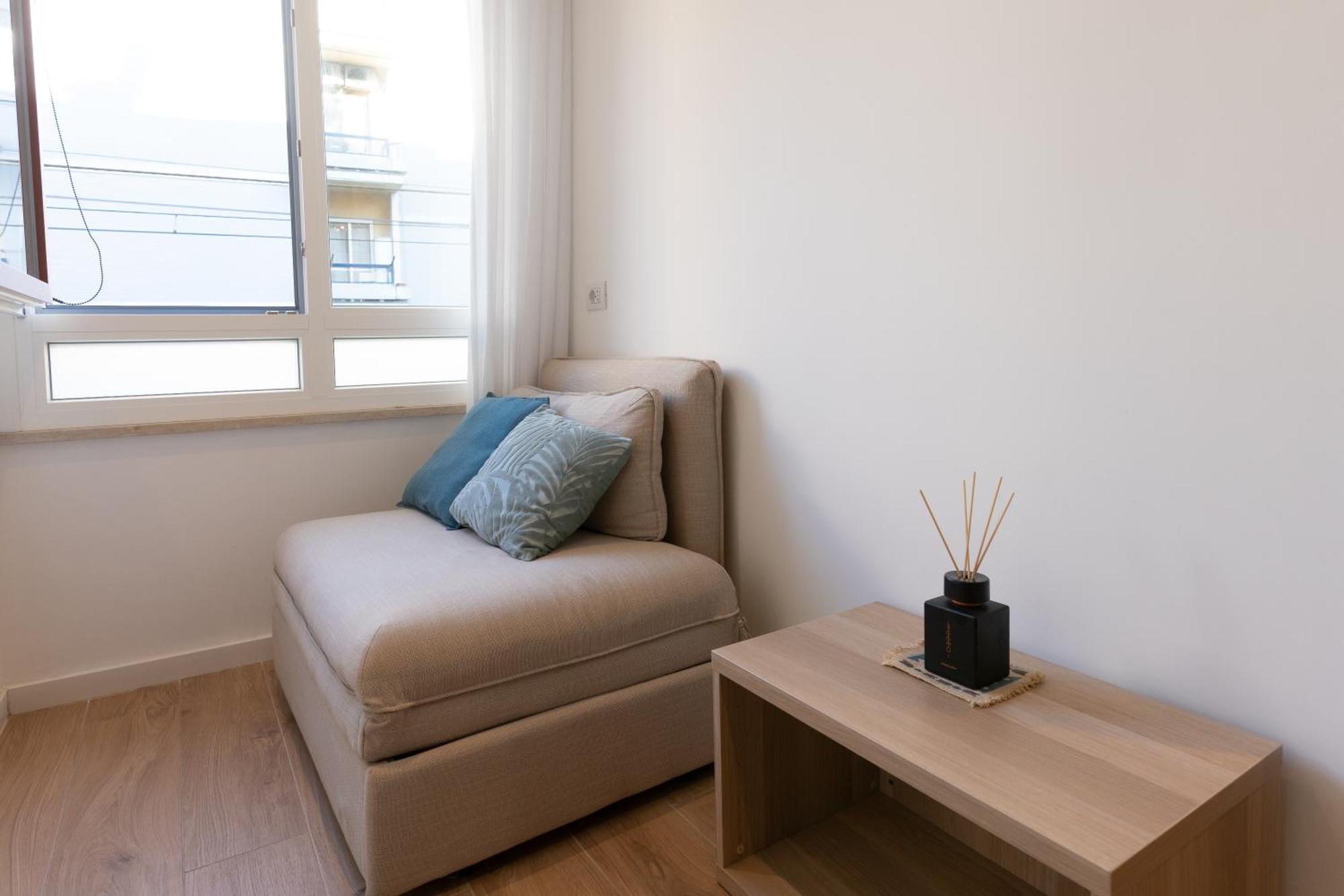 B&B Amadema Sorrento Luaran gambar